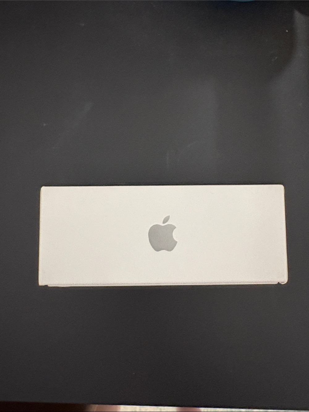 Apple AirPods 4 - Picture 3 of 5